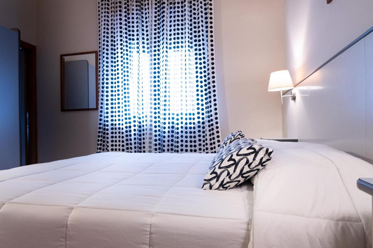 Hotel Ai Tufi Siena Dış mekan fotoğraf