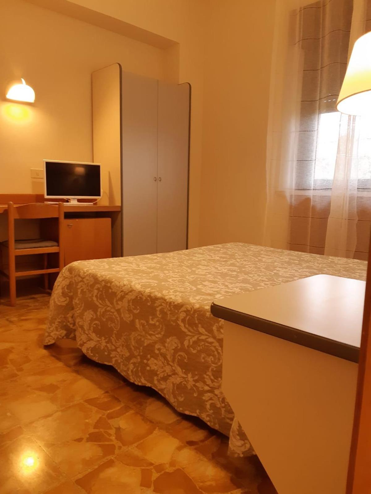 Hotel Ai Tufi Siena Dış mekan fotoğraf