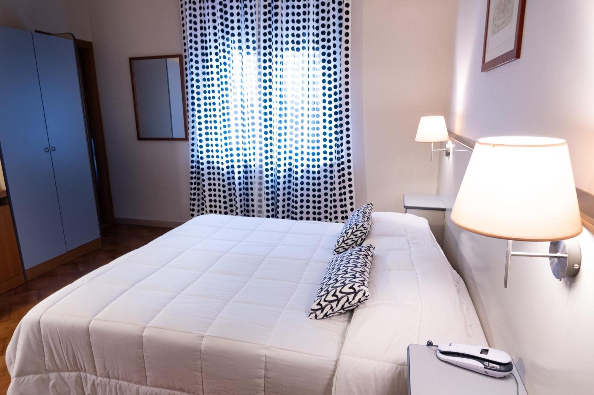 Hotel Ai Tufi Siena Dış mekan fotoğraf