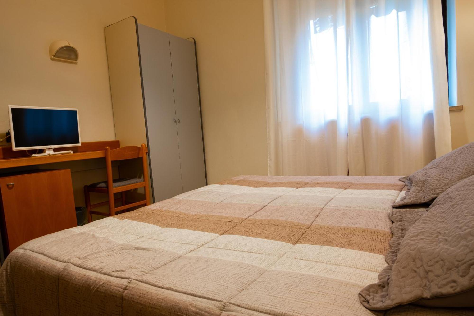 Hotel Ai Tufi Siena Dış mekan fotoğraf